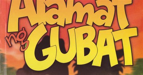 pinoy chupa sa gubat|Kantutan sa Gubat.